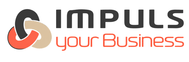 IMPULS your Business